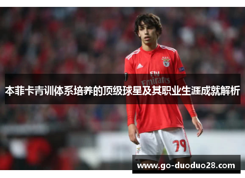 本菲卡青训体系培养的顶级球星及其职业生涯成就解析