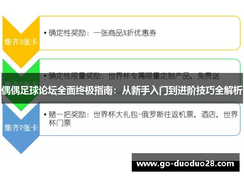 偶偶足球论坛全面终极指南：从新手入门到进阶技巧全解析