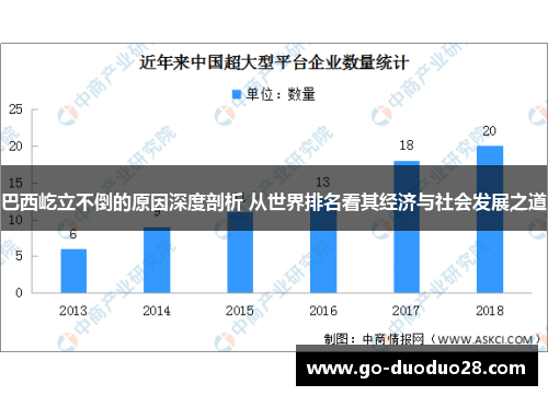 巴西屹立不倒的原因深度剖析 从世界排名看其经济与社会发展之道